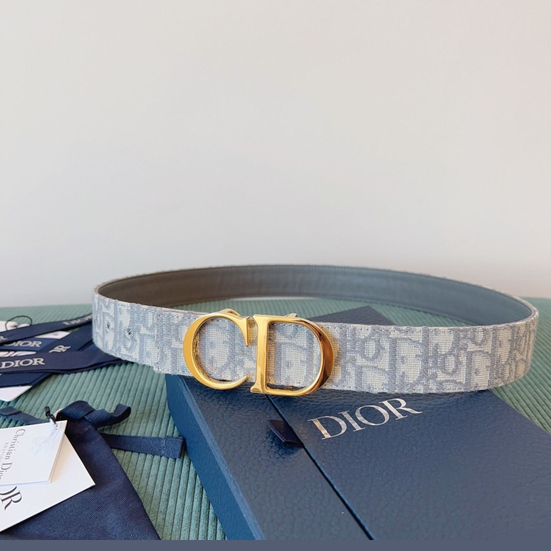 D*or belts